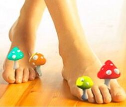 Effective methods to treat fungal fungus